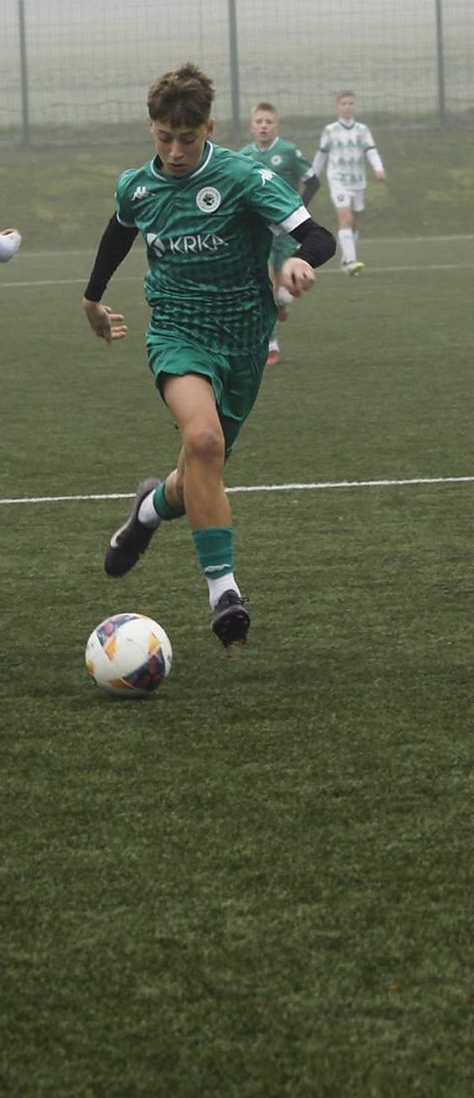 Matija Špehar